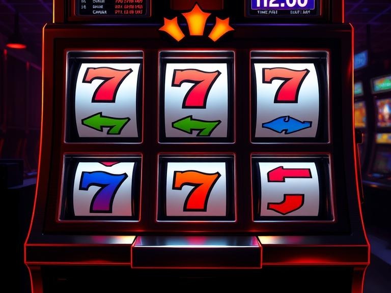 3kbet com