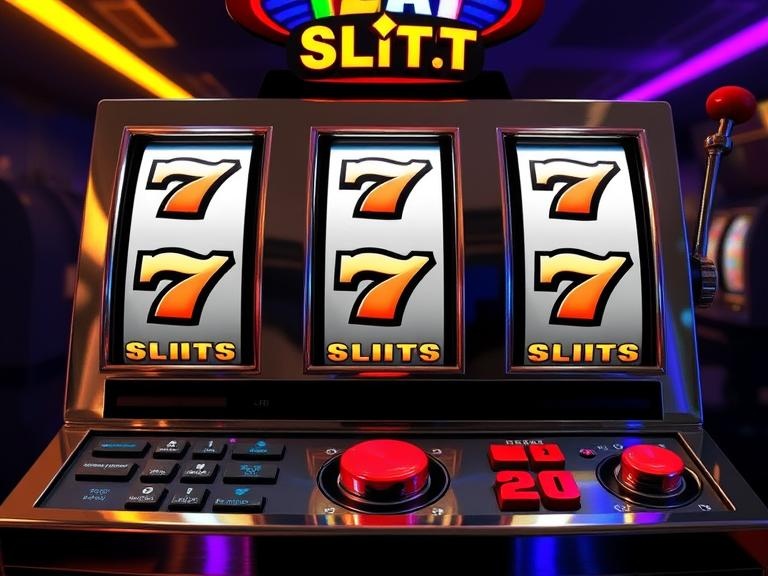 3kbet com