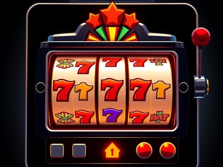3kbet com