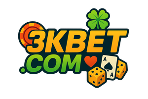 3kbet com